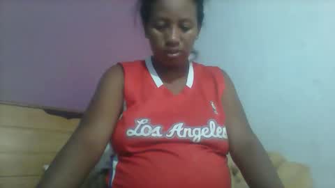 Minie4Tina online show from February 18, 9:20 am