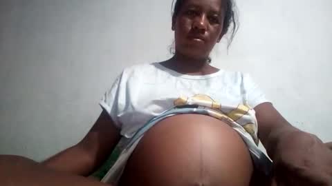 Minie4Tina online show from March 1, 2:10 pm