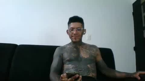 miniimgra online show from March 1, 2:27 am