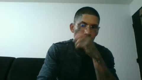 miniimgra online show from November 16, 1:29 am