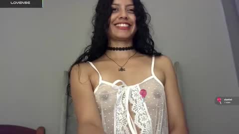 Snapshot of minikunis chatting on October 16, 9:02 pm Mini Mila Kunis ft Ashton Katchero. Follow me to stay in touch online show from October 16, 9:02 pm