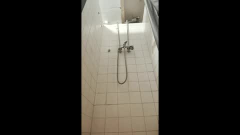 MIGUELEK13 online show from April 4, 9:11 pm