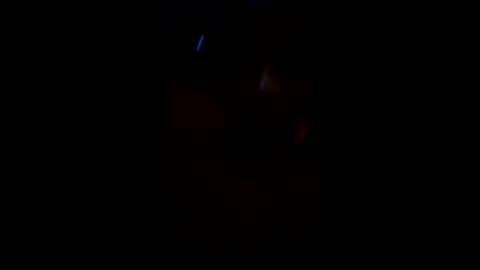 mininmininmanan89 online show from January 6, 10:41 am