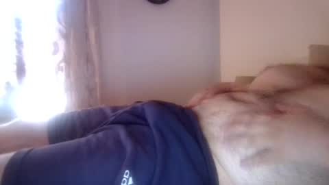minion96jj online show from July 14, 8:52 am