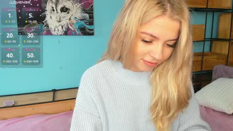 minionfriend online show from April 10, 9:47 am