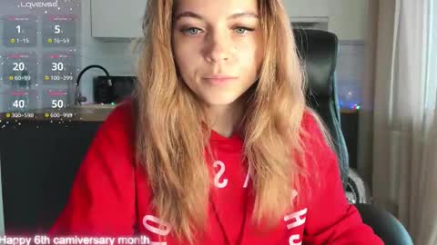 minionfriend online show from November 7, 11:34 am