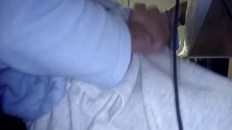 miniorganismo online show from December 5, 3:43 pm