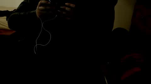 minka0 online show from October 20, 7:52 pm