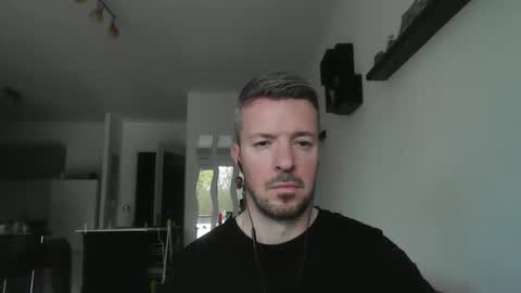 minka28 online show from April 5, 2:58 pm