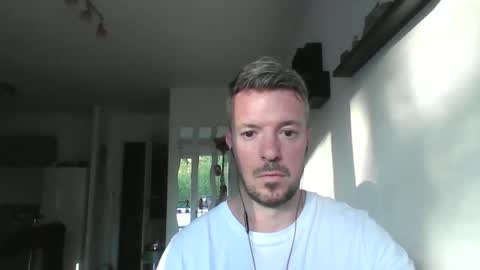 minka28 online show from April 24, 5:26 pm