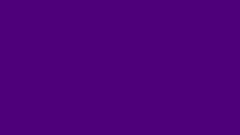 minkfloow online show from January 6, 11:09 pm
