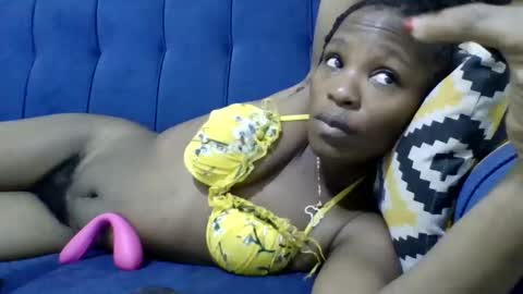 minlavine online show from April 14, 6:22 pm