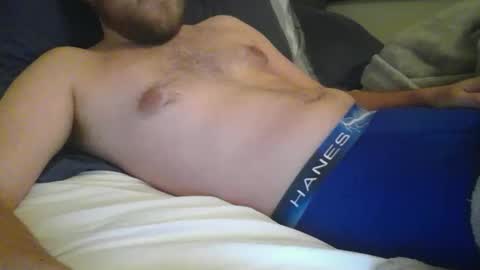 Minnesota Guy online show from December 23, 11:49 pm