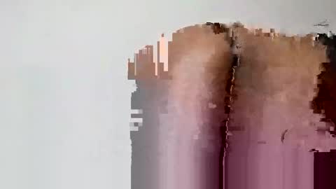 minniehunney online show from March 14, 9:35 am