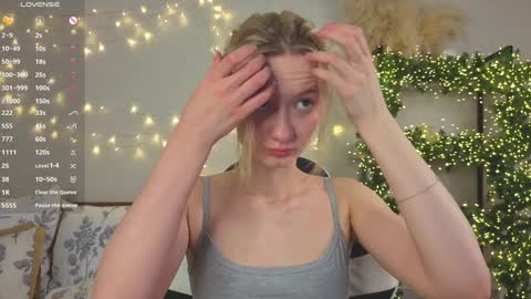 Mary  is here 3 My favorite patterns 77143222321Try my private online show from February 7, 11:08 pm