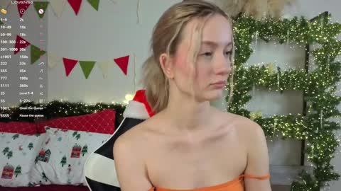 Mary  is here 3 My favorite patterns 77143222321Try my private online show from December 19, 11:11 pm