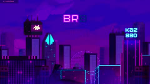 Minnie online show from March 19, 6:52 am