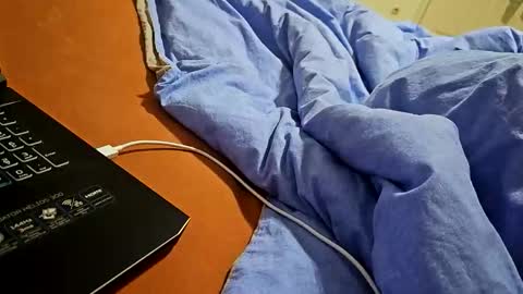 Jesse J. online show from September 10, 9:27 pm