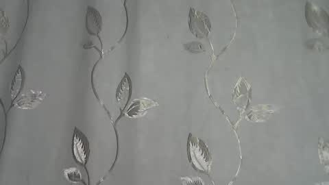 minouch211907 online show from February 26, 3:54 am