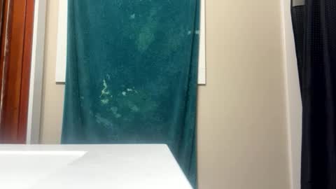 Minty online show from May 28, 10:52 pm