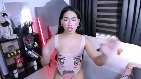 MARIANE online show from March 9, 9:58 am