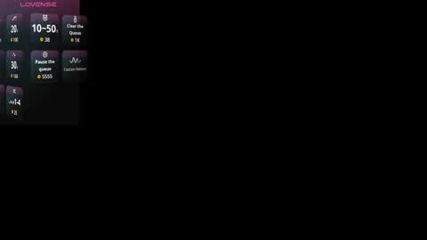 mintyharwood online show from December 17, 7:26 am