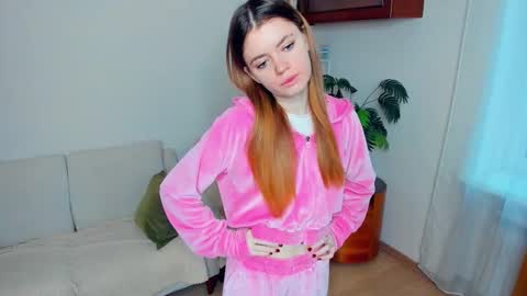 Linda online show from November 29, 7:05 am