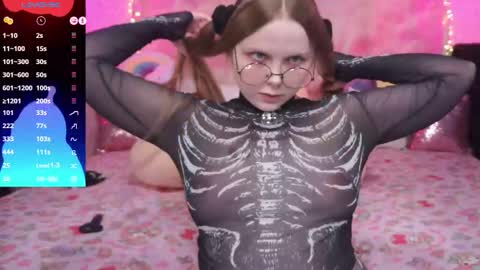 Vikki online show from February 22, 9:24 am