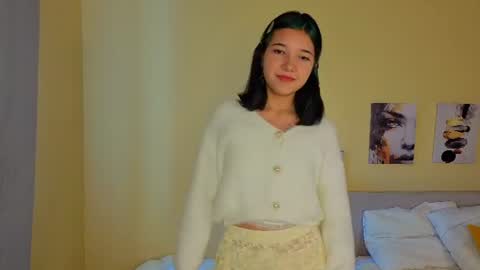Miny3 online show from July 29, 9:20 am