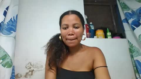 miora620846 online show from March 30, 4:29 pm