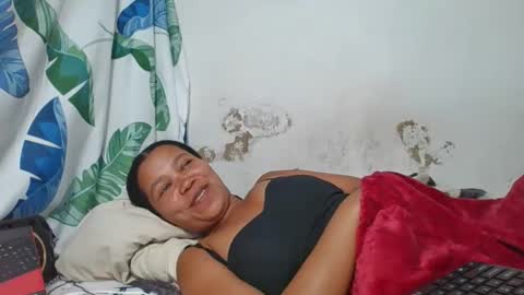 miora620846 online show from April 19, 8:26 am