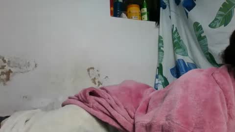 miora620846 online show from March 31, 6:52 pm