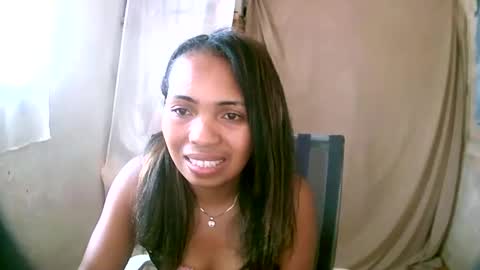 miorah online show from February 14, 10:07 am