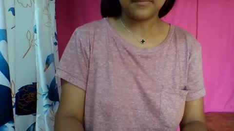 miorah online show from November 17, 11:02 am