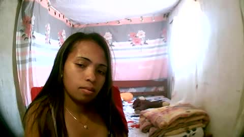 miorah online show from February 22, 8:29 am