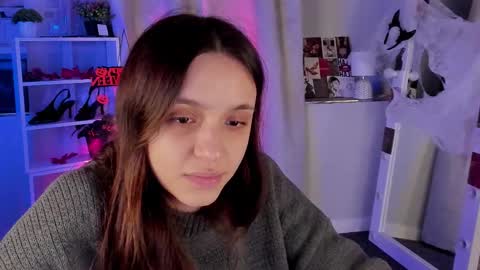 Snapshot of mipsymipson chatting on October 25, 10:47 am NEXT STREAM NOVEMBER  27282930 online show from October 25, 10:47 am