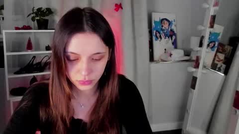 NEXT STREAM NOVEMBER  27282930 online show from January 11, 9:59 am