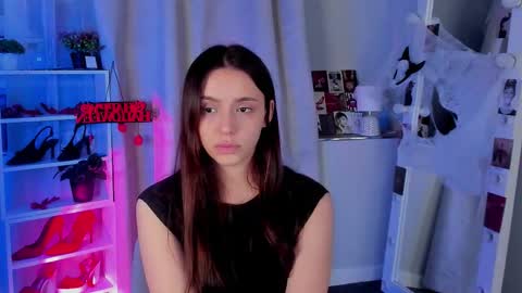 NEXT STREAM NOVEMBER  27282930 online show from October 30, 10:27 am