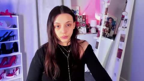 NEXT STREAM NOVEMBER  27282930 online show from February 3, 10:41 am