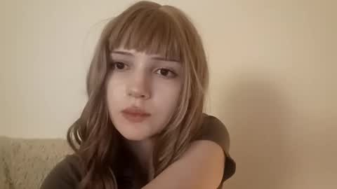 Mira doll online show from December 18, 4:35 pm