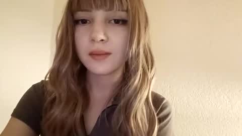 Mira doll online show from March 16, 2:15 am