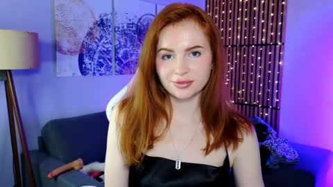 Mira3 online show from January 14, 2:53 pm