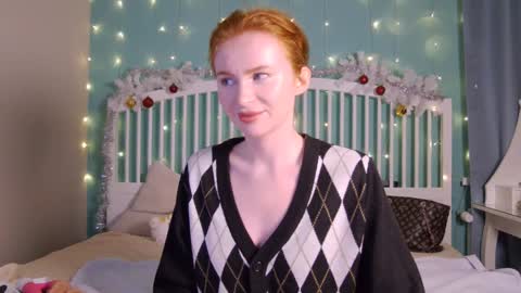 Mira3 online show from January 30, 11:44 am