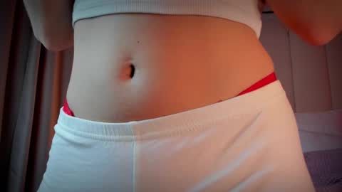 Mira online show from October 19, 8:02 pm