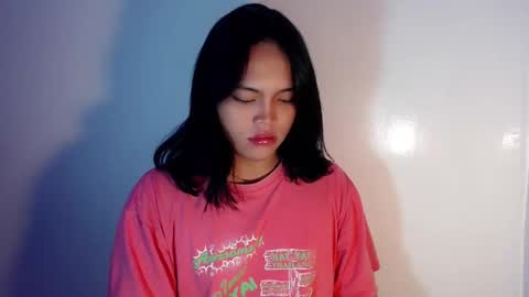 Snapshot of mira_luna222 chatting on February 16, 9:16 pm Mira Bella online show from February 16, 9:16 pm