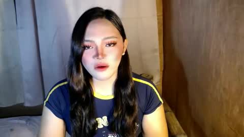 Mira Bella online show from March 30, 11:10 am