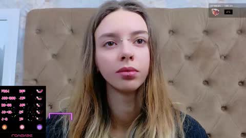 mira_lynxx online show from February 10, 3:31 am