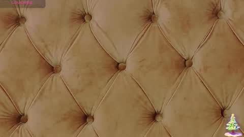 mira_lynxx online show from December 23, 5:13 am