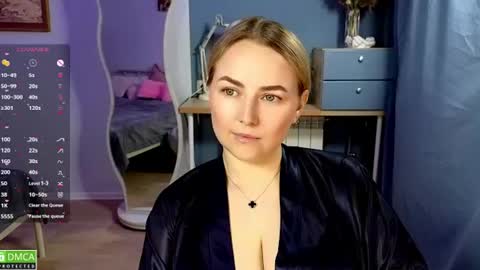 Mira online show from June 11, 2:53 am