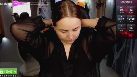 Mira online show from November 6, 8:17 am